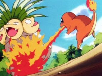 charmander smogon|charmander best moveset.